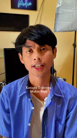 usaha jaman sekarang kayak lebih susah #affiliatemarketing #affiliatetiktok #digitalmarketing 