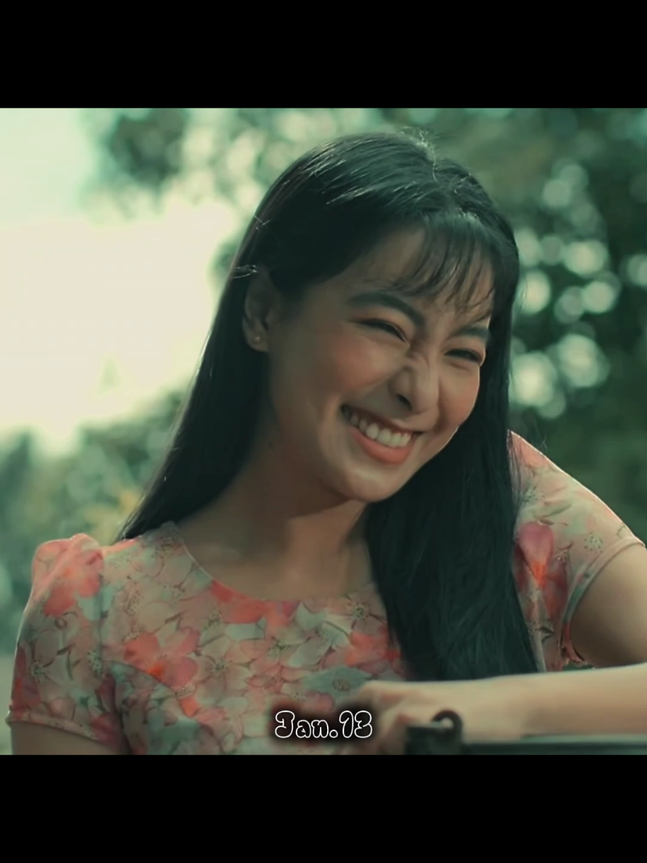 ရင်မှာ ဒီလောက်ချစ်ပါသည် ဒါကို သူမသိသေးပါဘူး😭#ဒေါက်တာခင်လေး #poemamhethar #အတူးရုပ်ရှင်ဇာတ်ကားကြီး #ပိုးမမှီသာ #fyp @Poe Mamhe Thar 