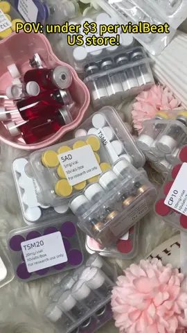 Type “ yes “ to get catalog price list #greypeptides#fyp#peptidefactory#greymarket