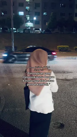 #qoutes #syaircinta #syairarab 