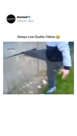 Qui t’a envoyé même #viralvideo #vendredi 