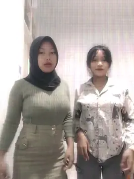 pilih mau yang mna sayang  #lewatberan  #lewatberandafyp  #cinta 