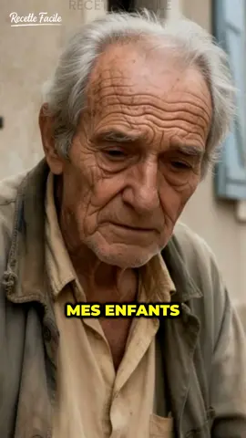 Ce qui unit une famille, c’est l’amour qui ne s’éteint jamais