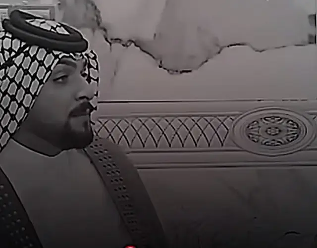 ## اشعار وابيات بغداد وكل المحافظات👍 #💔💔😭 # # اجمل الابيات والاشعار🩶 ꧁★ال̲ہ̲ـي̲ب̲ـة★꧂