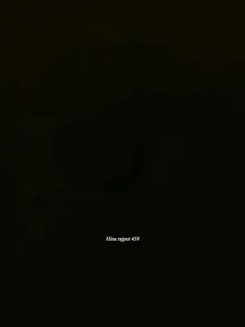 Request done 👍🏻 #fypageシ #viralvideos #trending #letter #Z 