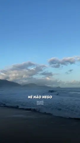 Bom dia 🙌#racionais #manobrown #racionaismcs 