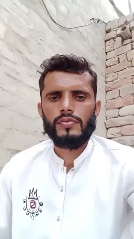 #assalamu alaikum ❤️‍🩹🥰#pulfoqabad 