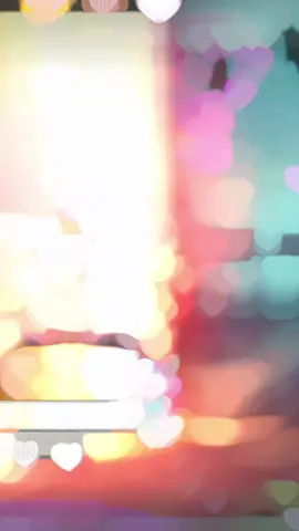 #ฟิฟายมากับเพื่อนมีผัว#f#freefire_lover❤️ฟ#ฟีดดดシน@นะน้ำฮับꕥ💐(เมียพี่มอส)💓🍎