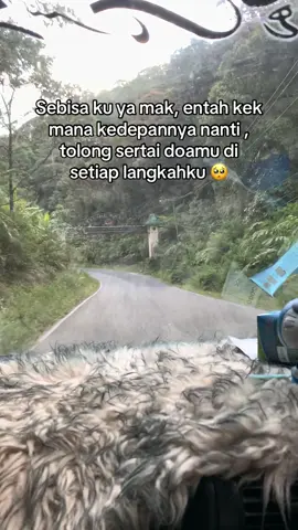 #🥀🥀🥀 #trending #sadstory #fyp 
