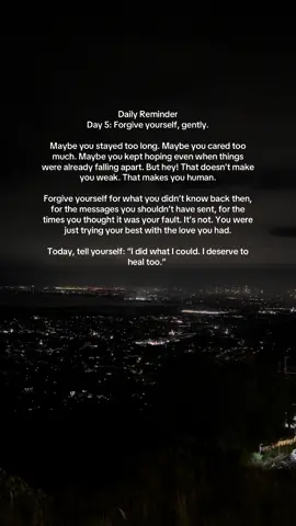#dailyreminder #quotes #unspokenrules 