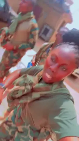 #gaf #goviral #foryoupage 