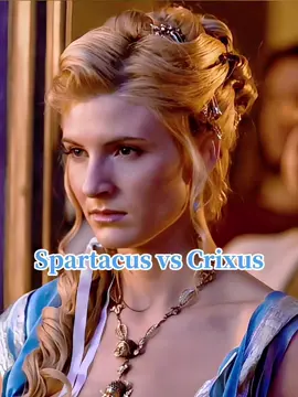 Vamos dar uma olhada nos detalhes de 