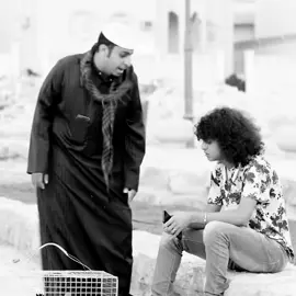 #pppppppppppppppp #fyp #foryoupage #هههههههههههههههههههههههههههههههههههههه 