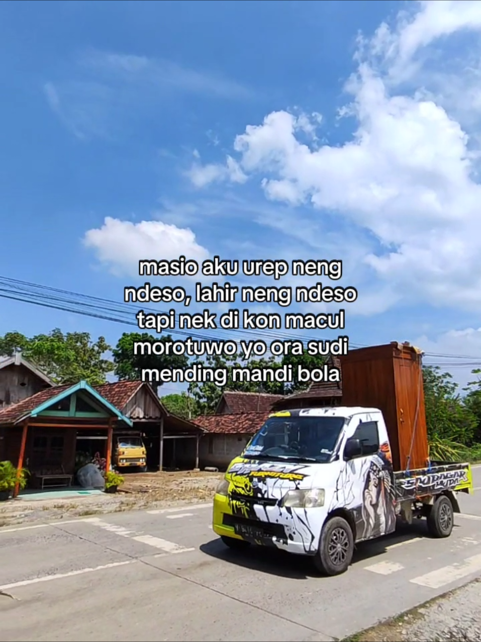 #4u #bismillahfypシ #masukberanda #foryoupage #xyzabc 