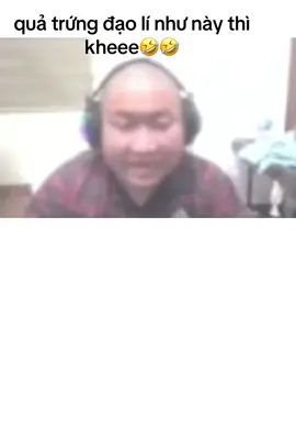 🥚🥚🥚#bopbop #lienquanmobile #ilovetiktok #xuhuong 