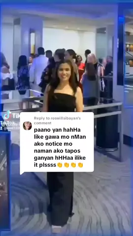 Replying to @roswillsibayan Nakarami naba tayo ate tara patimbamg na ntin yan para may pang  samgyupsal tayo nila boi  wahahahaha ✌(◕‿-)✌ peace yow✌🥰💙🤪😜😂😁😆🤣#LIVEIncentiveProgram #GoLIVEGrowFast #PaidPartnership 