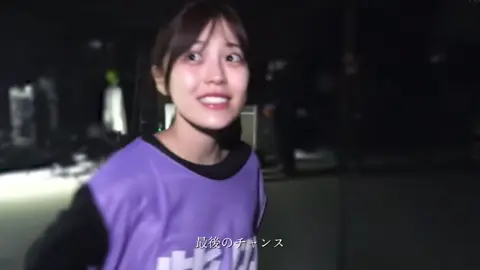 明日の選抜発表ドキドキする ゆなちゃんの頑張りをずっと見てきたから今回こそ選抜復帰して欲しい！頼む！ #柴田柚菜 #柴田柚菜推し #柴田柚菜しか勝たん #柴田柚菜推しはスルー禁止 #柴田柚菜ちゃん 