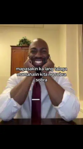 #foryoupage #fyp #fypシ゚ #makeitvirаl #relatable 