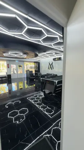 #foryoupag #arnhem #fyp #barber #voorjou 