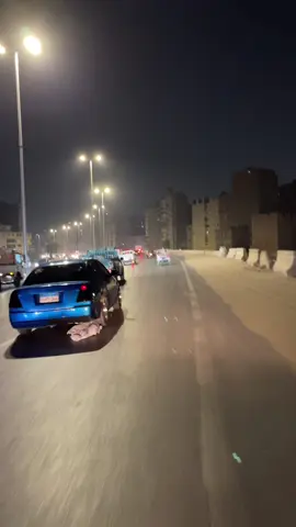 جزء ٣3 #bobelbobat #fyp #fypシ゚ #مصر🇪🇬 