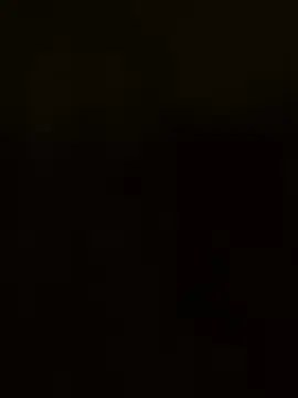 #plzunfrezemyaccount🙏 #foryoupageofficiall #plzzz_saport_me #plzviral🥺🥺🙏🙏foryoupage #plzunfrezemyaccount🙏 