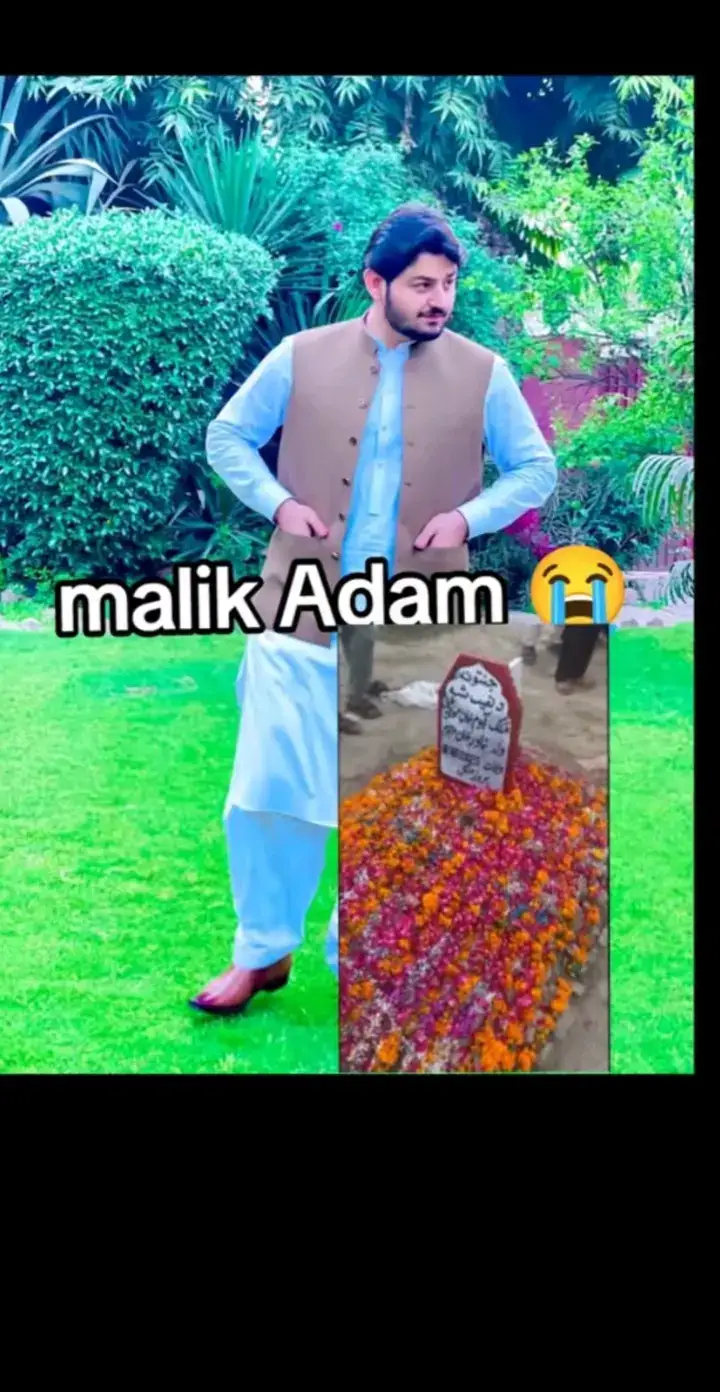 #samadaryan #malakadamkhan #mujahidyarbash #malakadamkhan #samadaryan #mujahidyarbash #malakadamkhan #samadaryan #malakadamkhan #malakadamkhan 