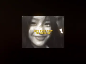 this is by far my longest edit and i cant wait to show this to yall #newjeans #njz #hanni #kpopedit #newjeansneverdies 