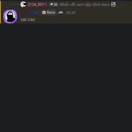 sech #fpy #discord #meme #chillzone #edit 