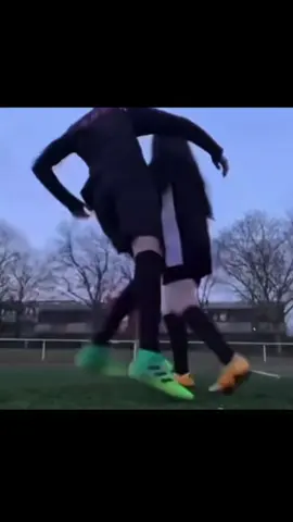 @тгк: sushka♨️ заметь пожалуйста 🙏 #edit #mentally #prime #kimmich 