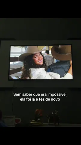 Vou sentir falta da faty.. #mariadefatima #valetudonovela #globoplay #odeteroitman #fyp 