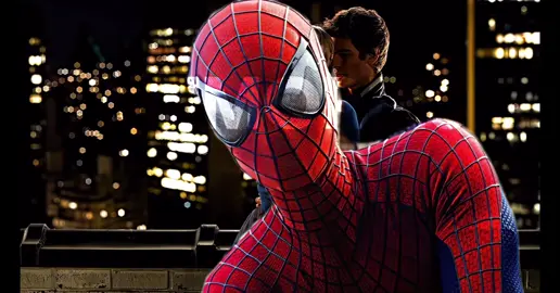 SPIDER-MAN X BRYANT BARNES #fyp #viral #spiderman #gwenstacy #bryantbarnes  @Bryant Barnes the goat