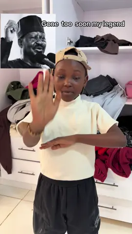 HOME OF RHUMBA #tiktokshop #fyp #viral #viralvideos #God 