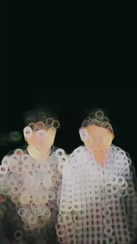 Haye💔😢@Malik 💔 #foryoupage #fyp #wahcantt #sadpoetry #fyp 