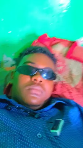 #جخو🗯،الشغل💫،دا،يا،عالم،🌎➕_❤اكسبلور📝_ 