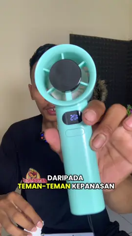 Kipas anging genggam mini m11 #kipasangin #kipasangingenggam #kipasanginturbo #kipasanginmini 