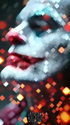 #jesus #patamahugotlines #joker #fypシ゚ #TheJokerCollab 