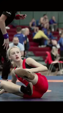 teen girls wrestling,💪 beautiful girls in wrestling, russian pink girl, beautiful russian teen girl, russian young girls, little russian girls. #foryou #foryoupage #russian #pink #queenwrestlers 