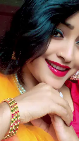 #chhedmilankegeet #ramitafansclub #ramita #rimi 