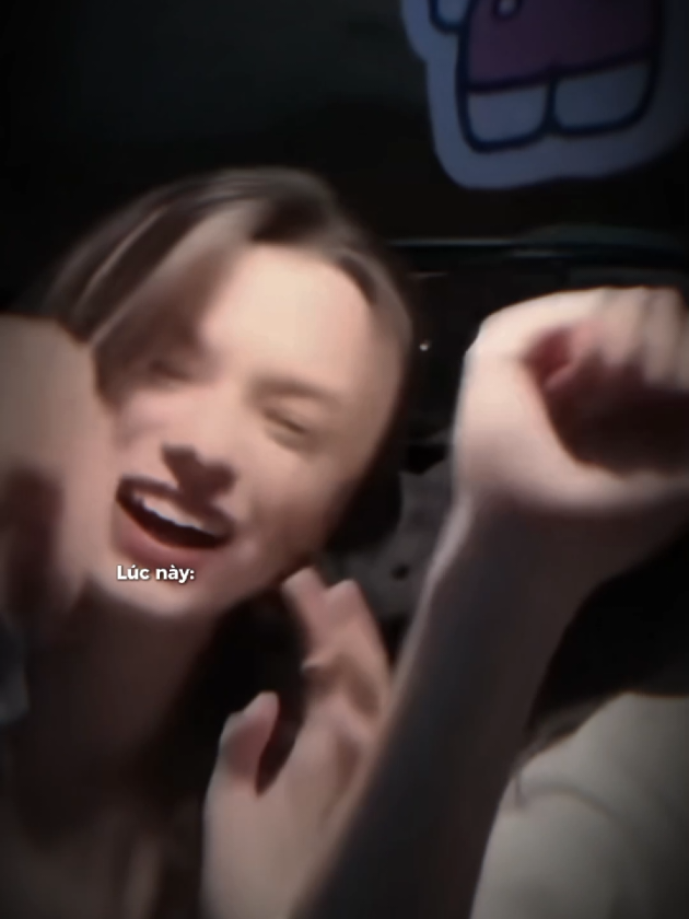 bình thường tẻn tẻn vậy thôi chứ lên đồ một cái he :)))) #freensarocha #beckyarmstrong #freenbecky #freenbeckday 