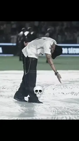 Neymar Santos is Back💀🔥​#fyp #football #Neymar # Ronaldo skills #uk 