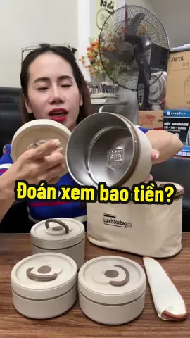 Rẻ quá nói giá lại không tin,chưa tới 120 cành #hopcomvanphong #hopcomgiunhiet #hopcom #xuhuong #thuythothe 