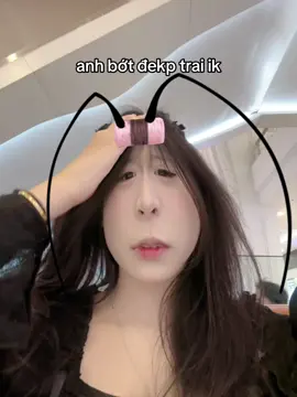 Khánh sằn