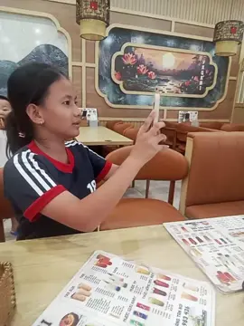 bớt ảo tưởng đi má #TikTokAwardsVN #xhhhhhhhhhhhhhhhhhhhhhhhhhhhhh #5abanhattruong #xhhhhhhhhhhhhhhhhhhhhhhhhhhhhhhhhhhhhhhh #blink_mãi_đỉnh😼🌷 