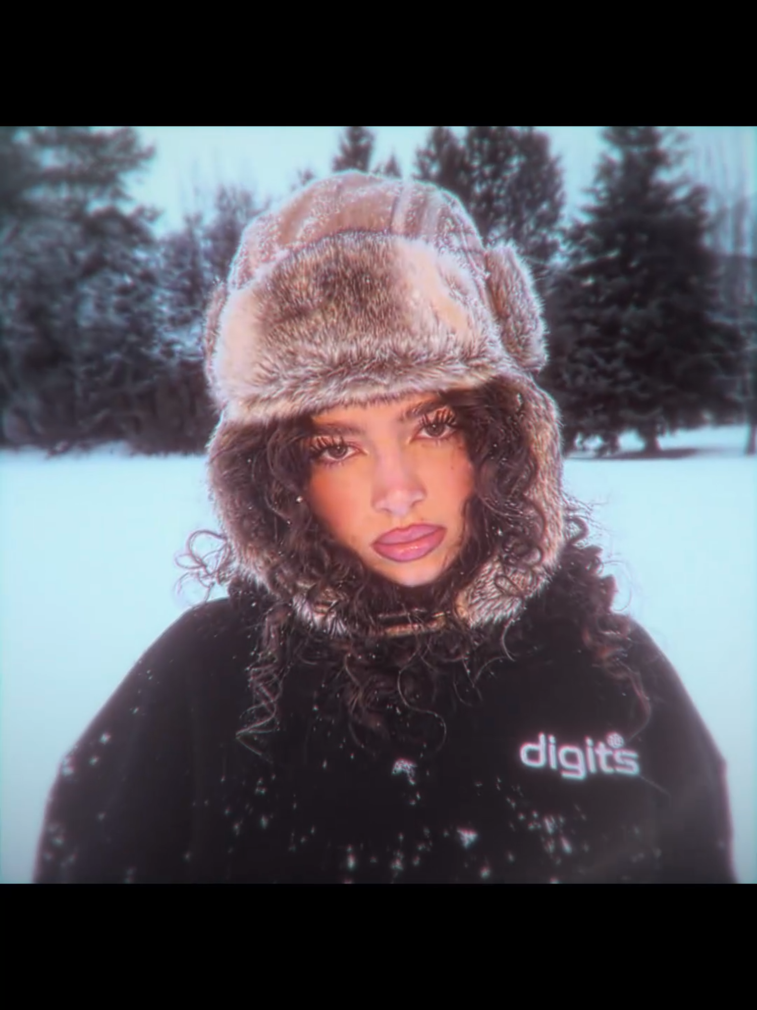 New trend? // @demitrakalogeras // #demitrakalogeras #kalogeras #kalogerassisters #aftereffects #edit #fyp #goviral