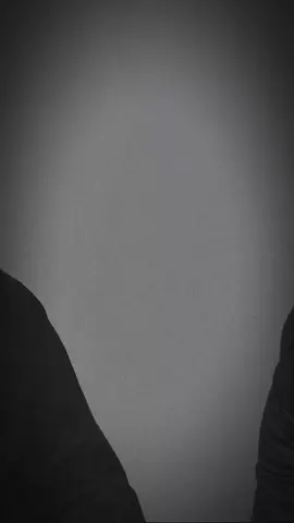 #مالك_الباوي #شعراء_وذواقين_الشعر_الشعبي🎸 #شعراء_الجنوب #شعراء #حدوري_ال_عماد 