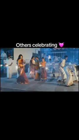 diwali alaparaigal🤣 couples vs friends #fyp #fyppppppppppppppppppppppp #alaparaigal #friendshipgoals #deepavali 