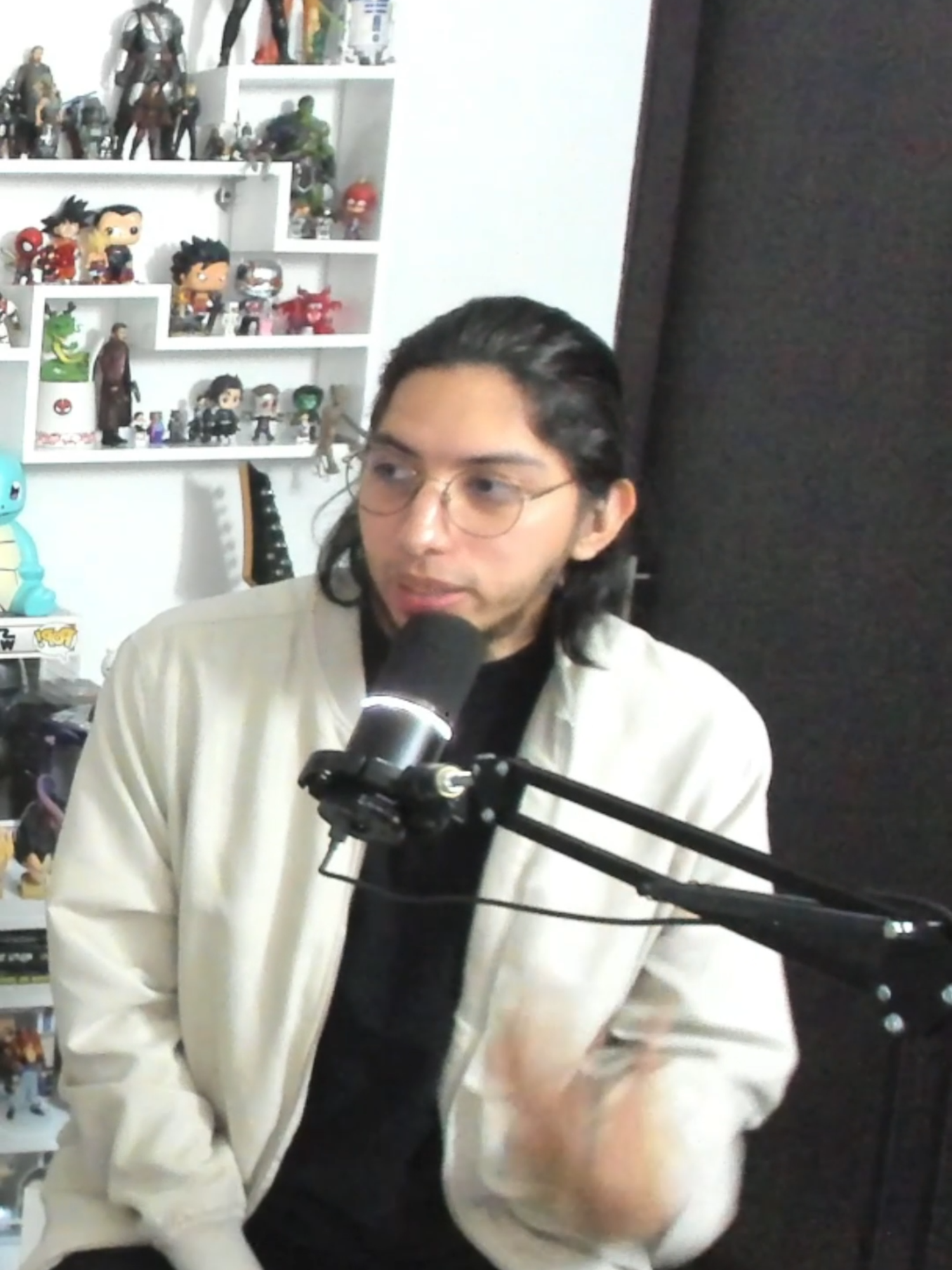 Por qué empezó la guerra del Pacífico?  #chile #perú #bolivia #paratiiiiiiiiiiiiiiiiiiiiiiiiiiiiiii #podcast
