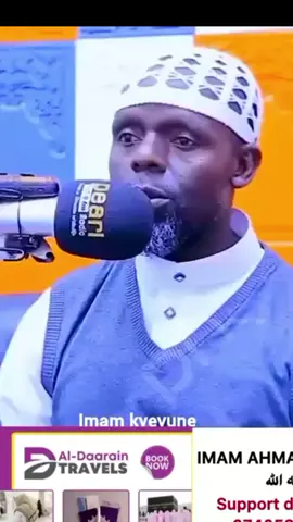 #creatorsearchinsights 