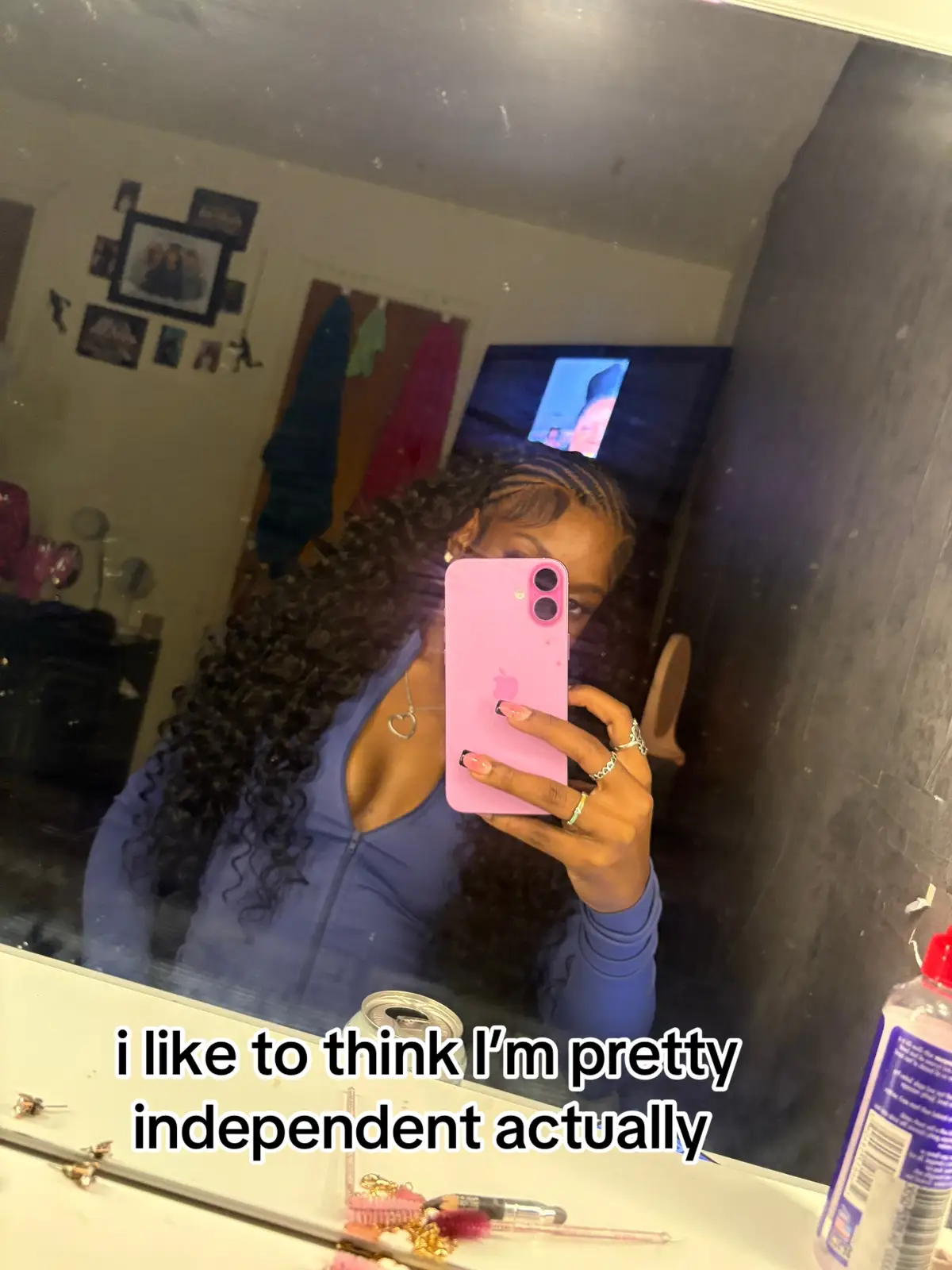 #fypシ #friends #relatable 