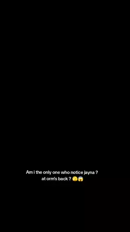 super sa ganda namn nito 🥵 @J   #fyppppppppppppppppppppppp 